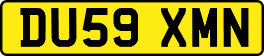 DU59XMN