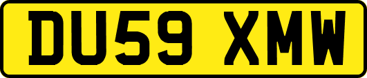 DU59XMW
