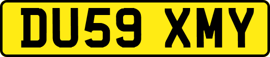 DU59XMY
