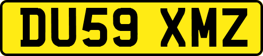 DU59XMZ