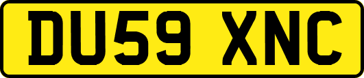 DU59XNC