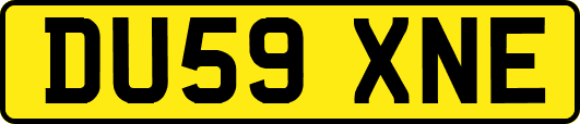 DU59XNE