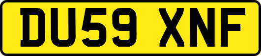 DU59XNF