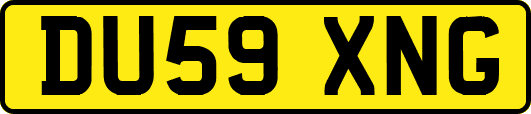 DU59XNG