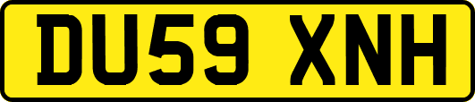 DU59XNH