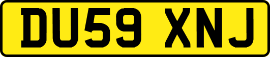 DU59XNJ