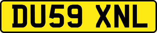 DU59XNL