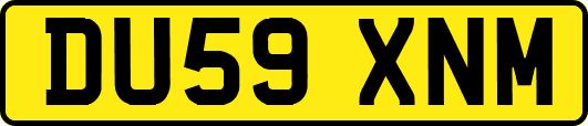 DU59XNM