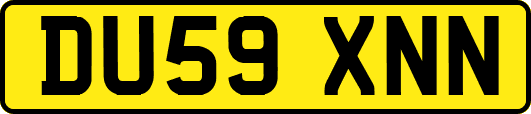 DU59XNN