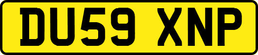 DU59XNP