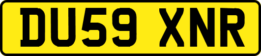 DU59XNR
