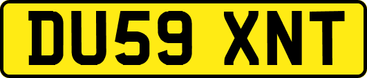 DU59XNT