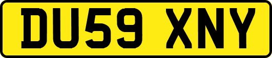 DU59XNY