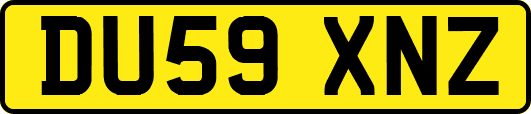 DU59XNZ
