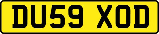 DU59XOD