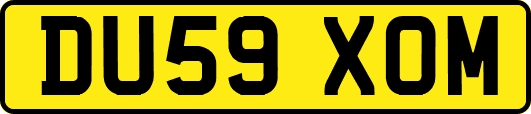 DU59XOM