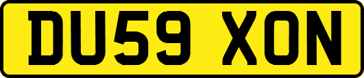 DU59XON