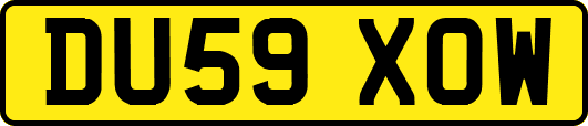 DU59XOW