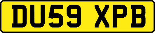 DU59XPB