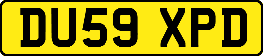 DU59XPD