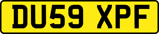 DU59XPF