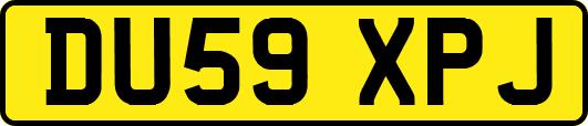 DU59XPJ