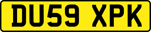 DU59XPK