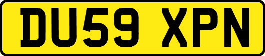 DU59XPN