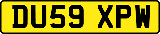 DU59XPW
