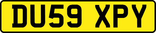 DU59XPY