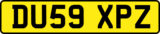 DU59XPZ