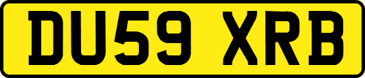 DU59XRB
