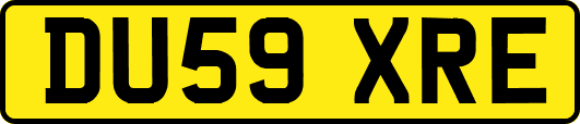 DU59XRE