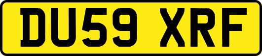 DU59XRF