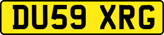 DU59XRG