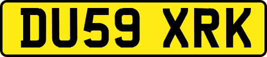 DU59XRK