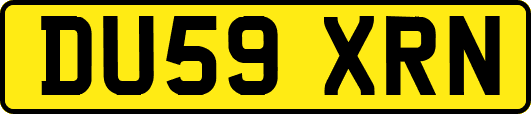 DU59XRN