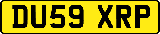 DU59XRP