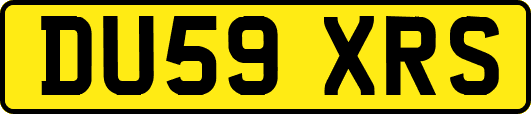 DU59XRS