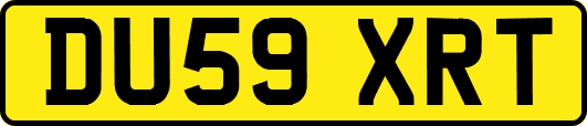 DU59XRT