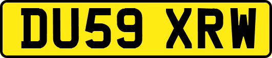 DU59XRW