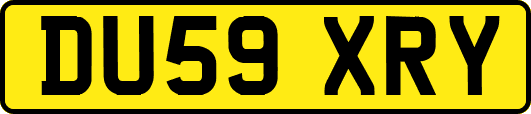 DU59XRY