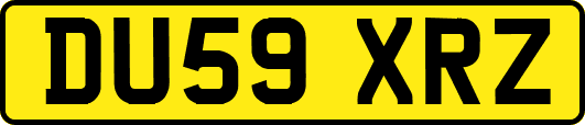 DU59XRZ