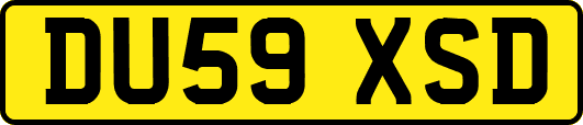 DU59XSD
