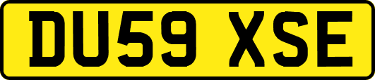 DU59XSE