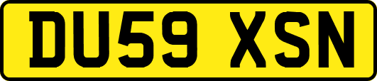 DU59XSN