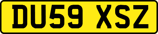 DU59XSZ
