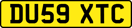 DU59XTC