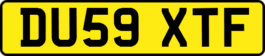 DU59XTF