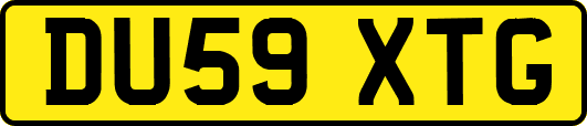 DU59XTG
